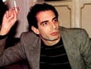 Donald Fagen