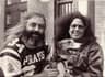 Flo & Eddie