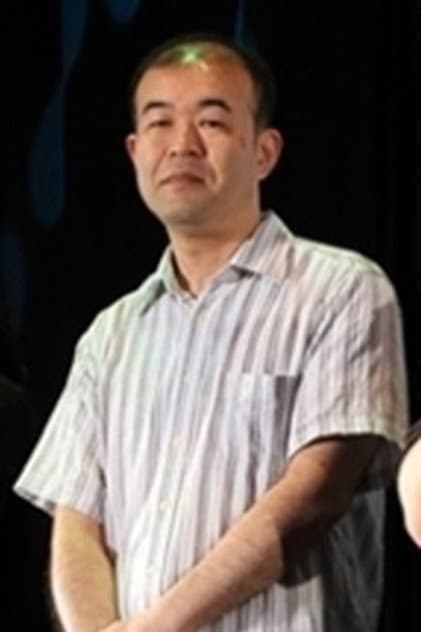 Yukio Takahashi