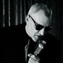 Pete Alderton