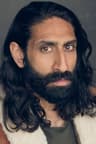 Amar Chadha-Patel