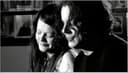 The White Stripes