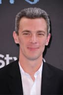 Josh Boone