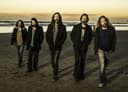 The Chris Robinson Brotherhood