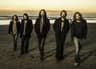 The Chris Robinson Brotherhood