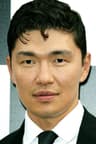 Rick Yune