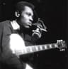 George Benson