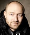 Paul Kalkbrenner