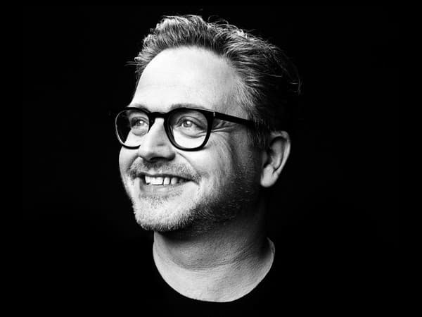 Guus Meeuwis