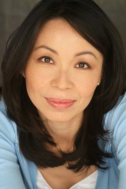 Tiley Chao