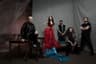 Delain