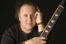 Arlen Roth