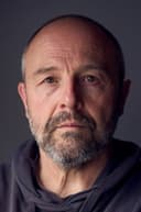 Simon Fellows