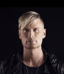 Brian Tyler