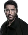 Trent Reznor