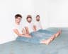 AJR