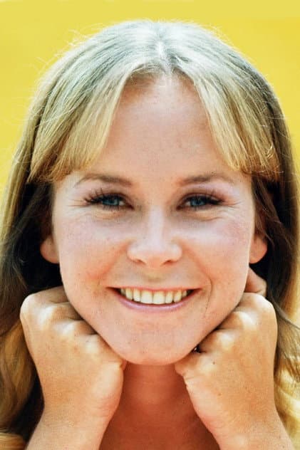 Heather North