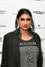 Farah Khalid