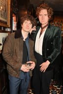 The Kooks