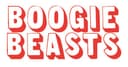 Boogie Beasts