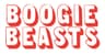 Boogie Beasts