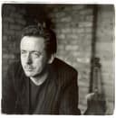 Luka Bloom