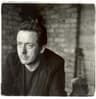 Luka Bloom