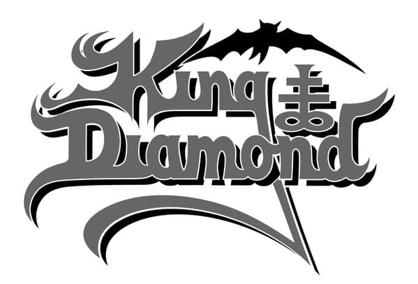 King Diamond