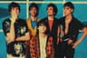The Strokes