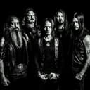 Watain