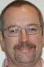David Moore