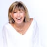 Olivia Newton-John