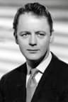 Robert Urquhart