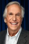 Henry Winkler