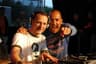 Charly Lownoise & Mental Theo