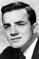 Peter Baldwin
