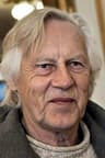 Sverre Anker Ousdal