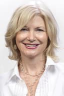 Beth Broderick