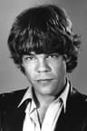 David Johansen