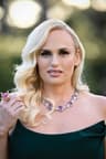 Rebel Wilson
