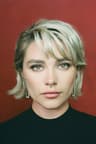 Florence Pugh