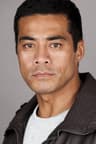 Robbie Magasiva