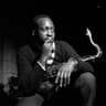 Hank Mobley