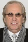 Danny Aiello