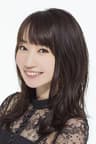 Nana Mizuki