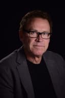 Steve Boyum