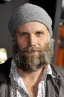 Marcus Nispel