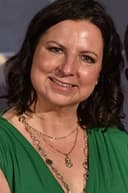 Lien Willaert