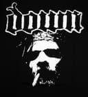 Down