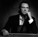 Mark O'Connor